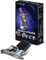 Sapphire Radeon HD 5450, 1GB DDR3, VGA, DVI, DP, lite retail Vorschaubild