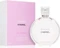 Chanel Chance Eau Tendre Eau de Toilette Vorschaubild