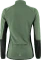 Löffler Bike Alpha AB Fahrradjacke pine (Damen) Vorschaubild