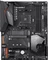 GIGABYTE X570 AORUS Elite (AMD AM4) Vorschaubild