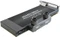 EVGA GeForce GTX Titan SC Hydro Copper, 6GB GDDR5, 2x DVI, HDMI, DP Vorschaubild