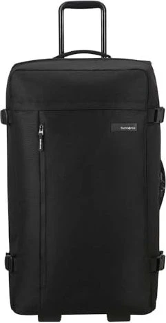 Samsonite Roader Reisetasche mit Rollen 79cm