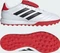 adidas Copa Gloro 2 TF cloud white/core black/better scarlet Vorschaubild