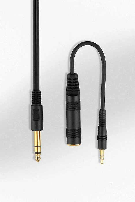 Sennheiser HD 650