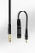 Sennheiser HD 650 Vorschaubild
