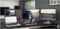 StarTech Triple-Video Docking Station Vorschaubild
