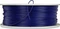 Verbatim High Performance PLA, blue, Spule, 1.75mm, 1.00kg Vorschaubild