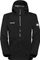 Mammut Outdoor HS Hooded Jacke (Herren) Vorschaubild