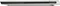 Dell Alienware x15 R2, Lunar Light, Core i7-12700H, 16GB RAM, 512GB SSD, GeForce RTX 3070 Ti, DE Vorschaubild