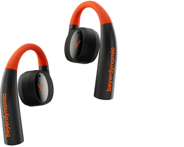 beyerdynamic Verio 200 Sport