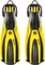 Mares Avanti Superchannel Flossen Vorschaubild