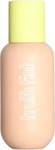 TT1, 50ml