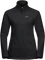 Jack Wolfskin Midnight Moon Jacke (Damen) (2020) Vorschaubild