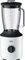 Braun JB 3150WH PowerBlend 3 Standmixer Vorschaubild