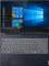 Lenovo IdeaPad S340-15API, Abyss Blue, Ryzen 5 3500U, 8GB RAM, 256GB SSD, DE Vorschaubild