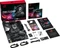 ASUS ROG Strix Z390-F Gaming (Intel 1151 v2) Vorschaubild