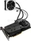 INNO3D GeForce GTX Titan X iCHILL Black Accelero Hybrid S, 12GB GDDR5, DVI, HDMI, 3x DP Vorschaubild