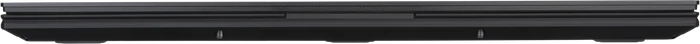 GIGABYTE AERO 15 OLED YD-93DE648SP, Core i9-11980HK, 32GB RAM, 1TB SSD, GeForce RTX 3080, DE