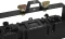 Eurolite LED IP PIX Strobe RGB CW+WW 5pol MK2 Vorschaubild