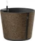 Poetic Casa Sleeve Blumentopf rund Vorschaubild