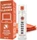 Whoosh! Screen Shine Go XL (1FG100XLENFR)