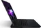 Lenovo Legion 5 17ACH6H, Phantom Blue, Ryzen 7 5800H, 16GB RAM, 512GB SSD, GeForce RTX 3060, DE Vorschaubild