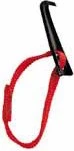 Petzl Reglette Cliffhanger