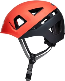 Black Diamond Capitan Helm octane/black