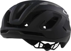 Oakley ARO5 Race MIPS Helm matte black