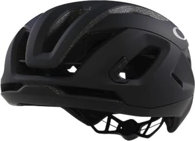 Oakley ARO5 Race MIPS Helm matte black