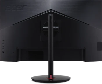 Acer Nitro XV2 XV272UKVbmiiprzx, 27"