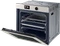 Samsung NV7B7997ADA Backofen mit Dampfunterstützung Vorschaubild