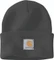 Carhartt Acrylic Watch Hat Mütze Vorschaubild