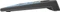 LogicKeyboard Astra 2 Steinberg Cubase Nuendo Mac, USB, UK Vorschaubild