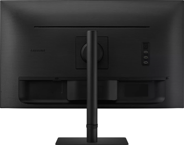 Samsung ViewFinity S6 S60A (2023), 31.5"