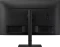 Samsung ViewFinity S6 S60A (2023), 31.5" Vorschaubild
