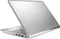 HP Envy 13-ab002ng, Core i5-7200U, 8GB RAM, 256GB SSD, DE Vorschaubild