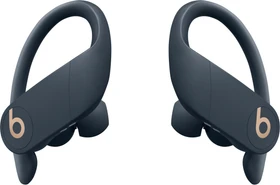 Apple Beats Powerbeats Pro marineblau