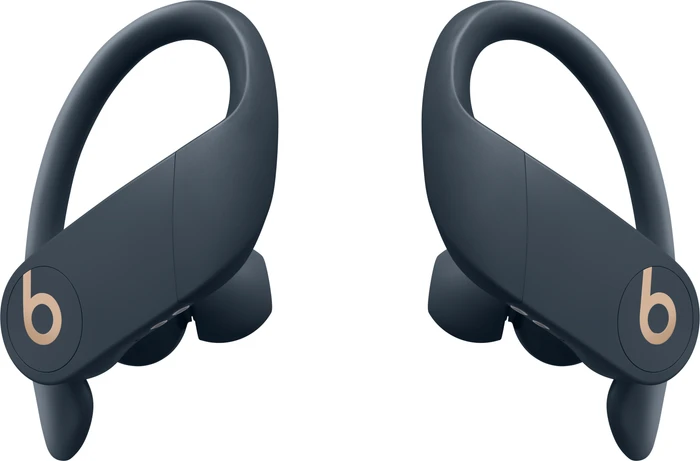 Apple Beats Powerbeats Pro marineblau