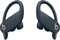 Apple Beats Powerbeats Pro marineblau Vorschaubild