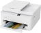 Canon PIXMA TS7550i weiß, Tinte, mehrfarbig Vorschaubild