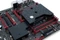 EK Water Blocks EK-FB Kit ASUS R5E Monoblock, Nickel Acetal CSQ Vorschaubild
