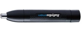 BaByliss E652E