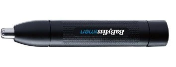 BaByliss E652E