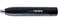 BaByliss E652E Vorschaubild
