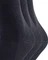 Falke Family Socken dark navy, 3 Paare (Herren) Vorschaubild
