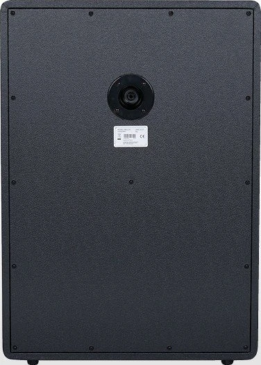 Marshall Origin 212A