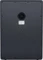 Marshall Origin 212A Vorschaubild