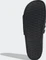 adidas Comfort Adilette core black/cloud white Vorschaubild
