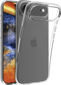 dbramante1928 Greenland für Apple iPhone Air transparent